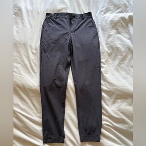 CUTS Ao Jogger size S